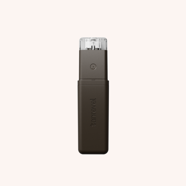 Spray Tan Device Pro Spray Tan Device Pro
