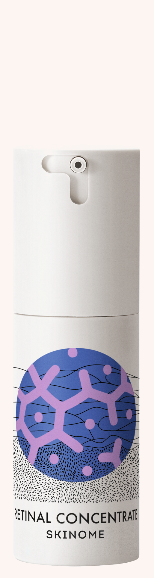 Retinal Concentrate 30 ml Retinal Concentrate 30 ml