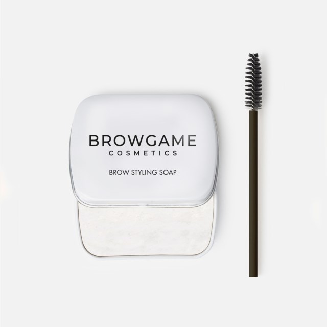 Brow Styling Soap Brow Styling Soap