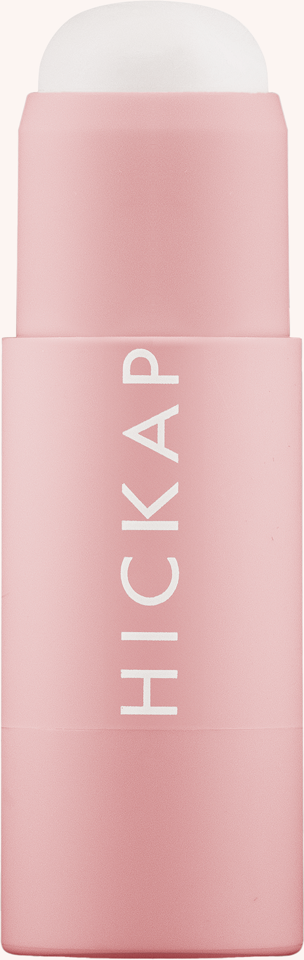 Miracle Blur Touch-Up Stick