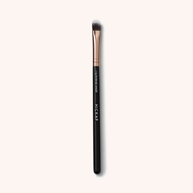 116/Intense Shade Brush 116/Intense Shade Brush
