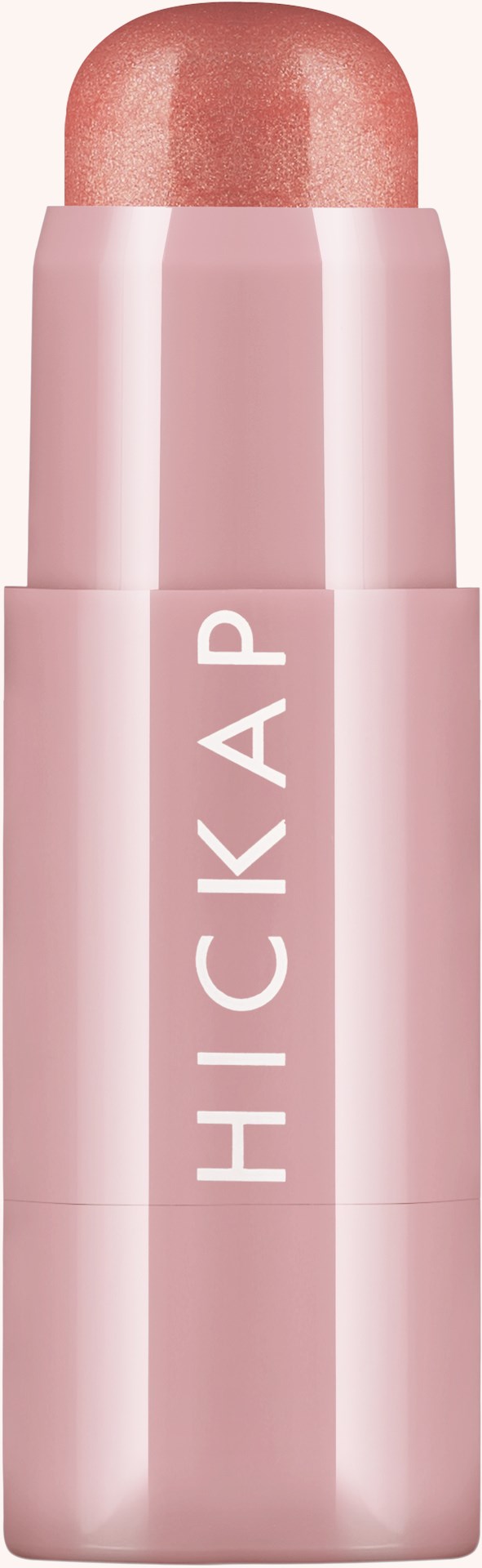The Wonder Stick Blush Shimmering Coral The Wonder Stick Blush Shimmering Coral