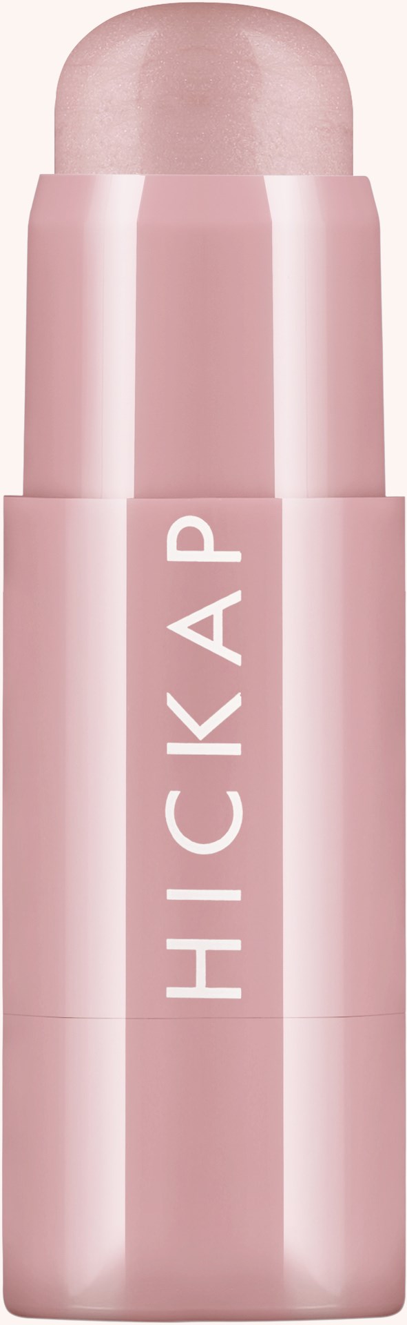 The Wonder Stick Highlighter Pink Champagne The Wonder Stick Highlighter Pink Champagne