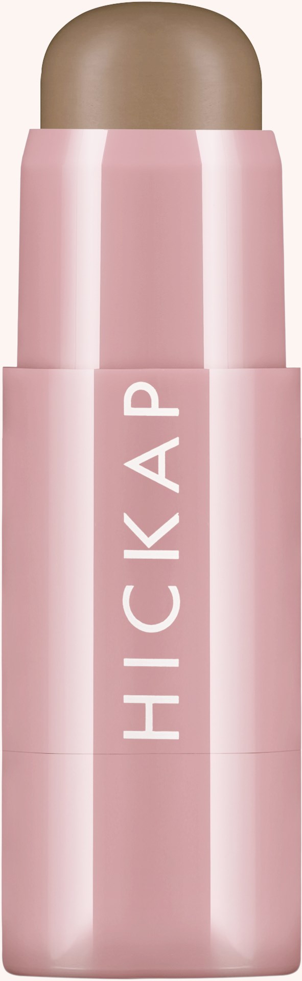 The Wonder Stick Bronzer Icy Chai The Wonder Stick Bronzer Icy Chai