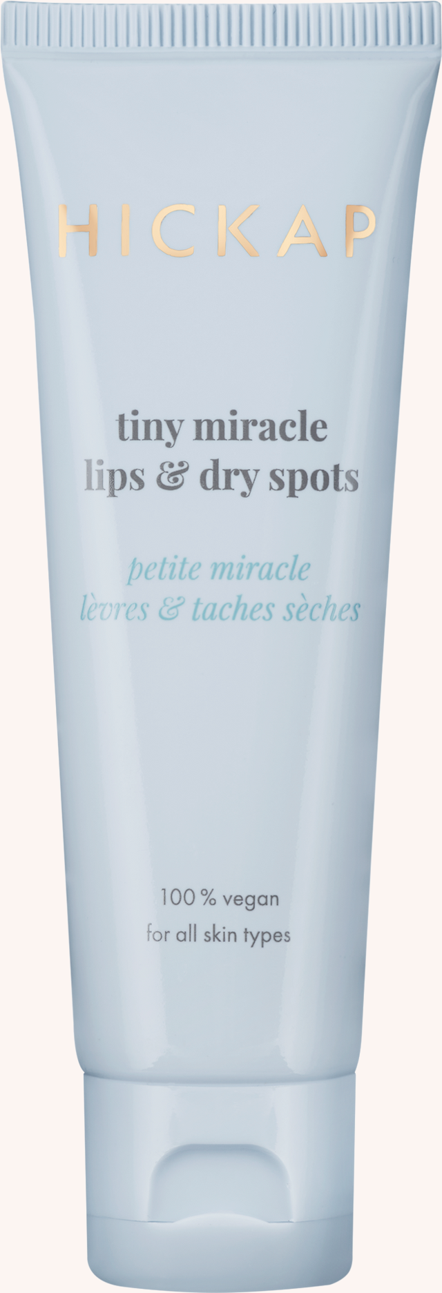 Tiny Miracle Lips & Dry Spots 25 ml Tiny Miracle Lips & Dry Spots 25 ml