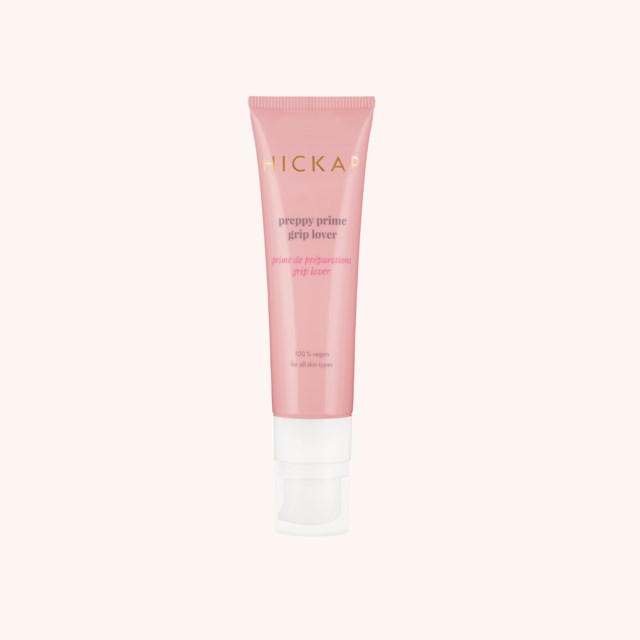 Preppy Prime Grip Lover 30 ml Preppy Prime Grip Lover 30 ml