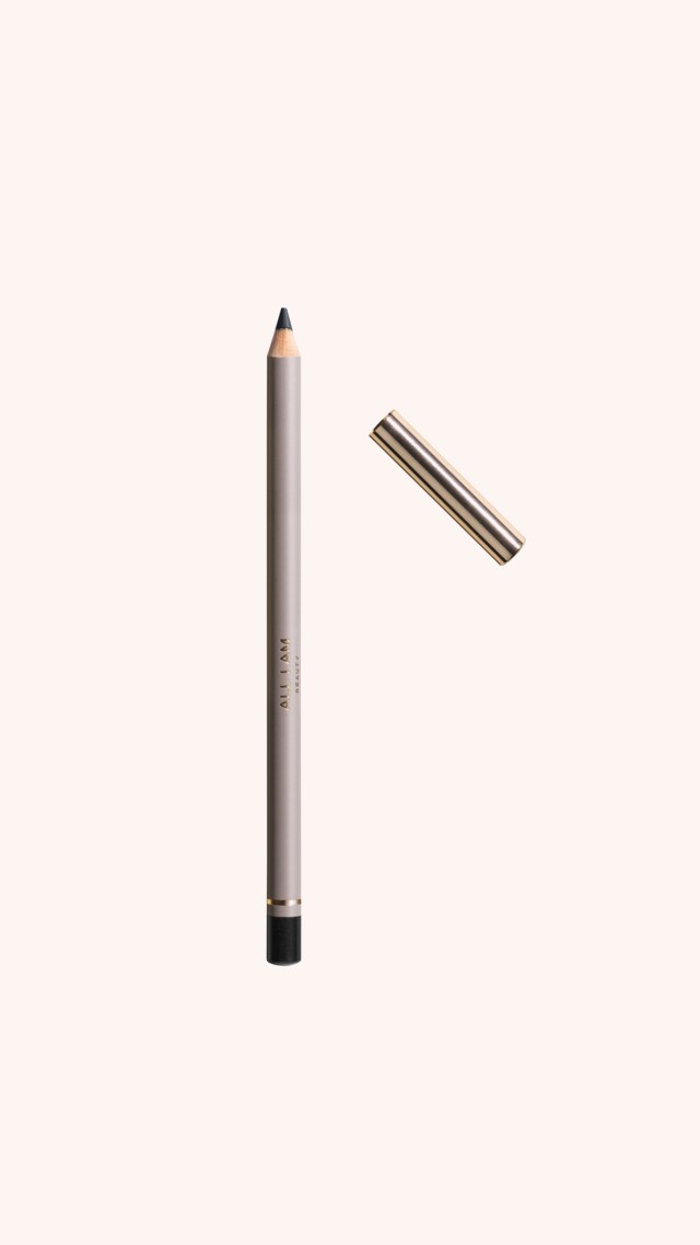 Perfect Eye Pencil Iconic Black Perfect Eye Pencil Iconic Black