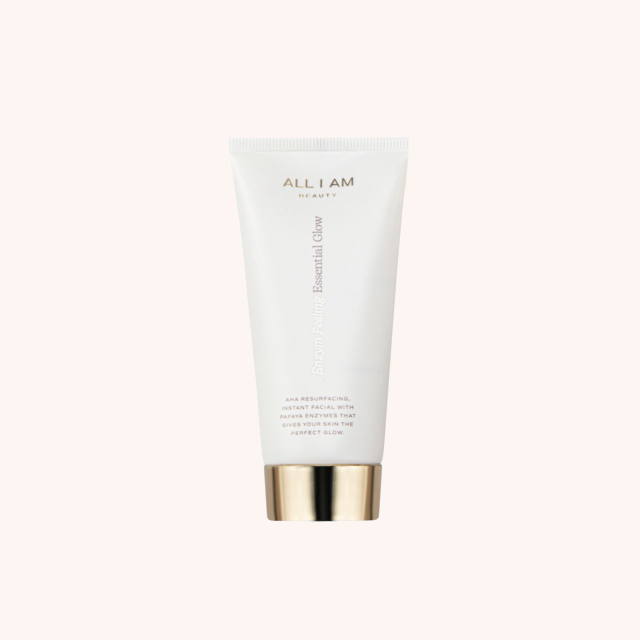 Enzym Peeling 60 ml Enzym Peeling 60 ml