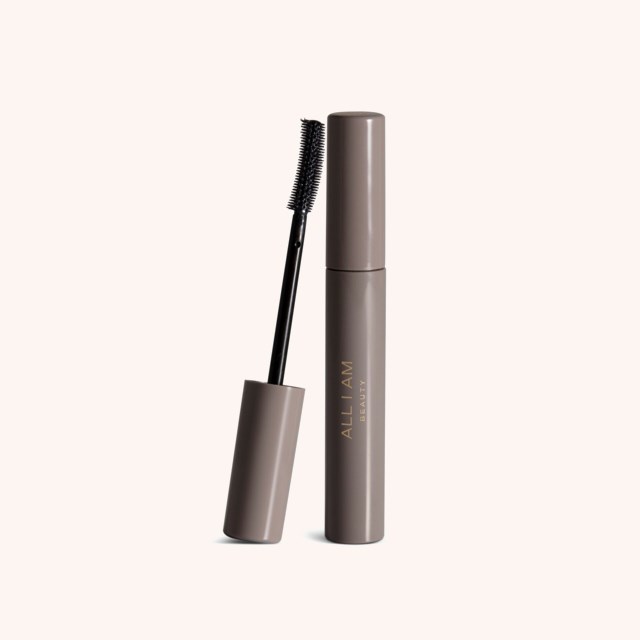 Mascara Everyday Perfection Mascara