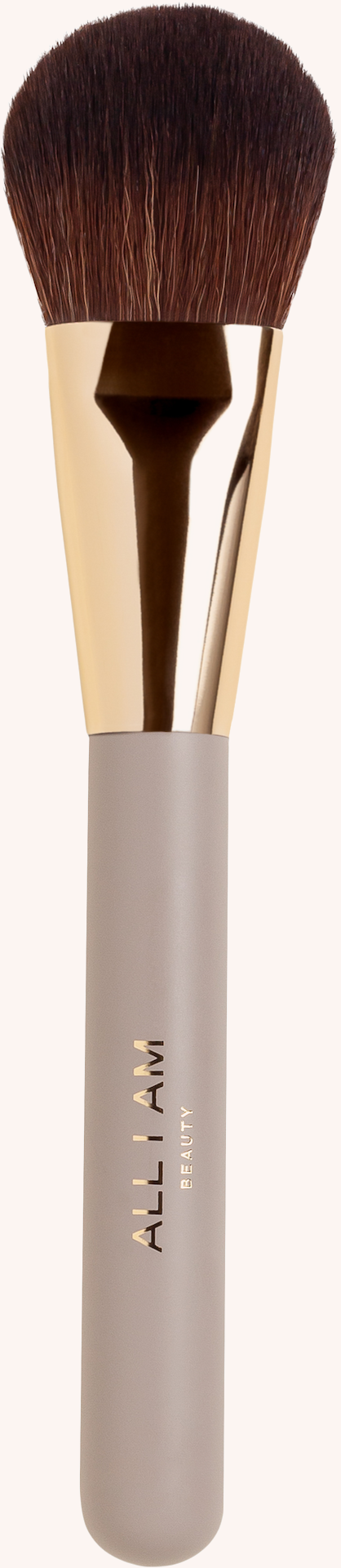 Sculpting Cheek Brush 140 140 Sculpting Cheek Brush 140 140