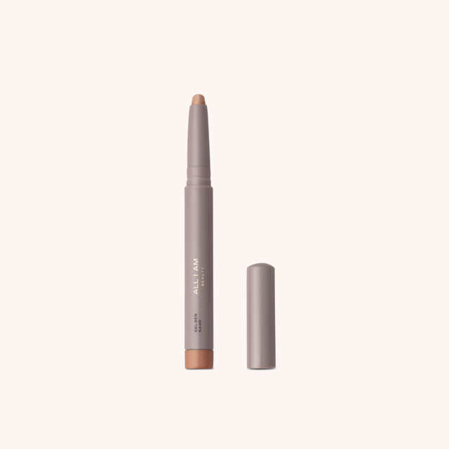 Eyeshadow Stick Golden Sand Eyeshadow Stick Golden Sand