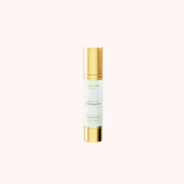 Day Cream 50 ml Day Cream 50 ml