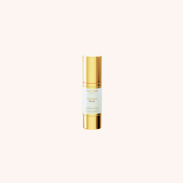 Day Serum 30 ml Day Serum 30 ml