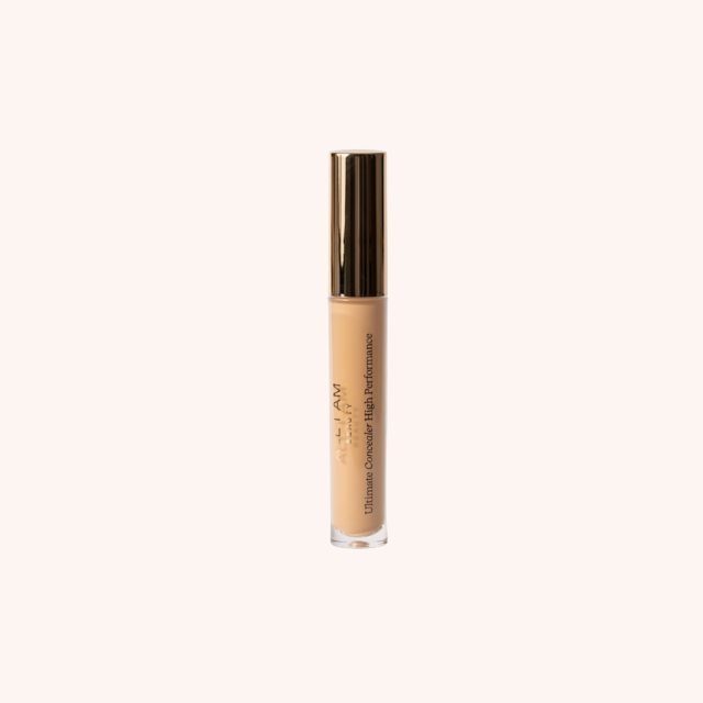 Ultimate Concealer Tan Ultimate Concealer Tan