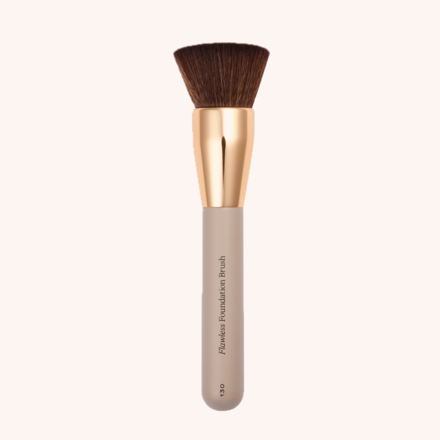 Flawless Foundation Brush Flawless Foundation Brush