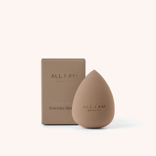 Blending Sponge Mullvad