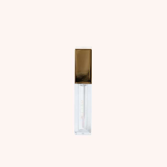 Lip Oil All I Am Lip Oil