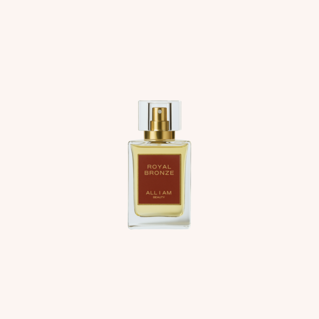 Royal Bronze EdP 50 ml Royal Bronze EdP 50 ml