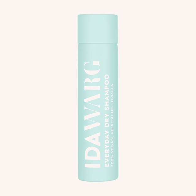 Everyday Dry Shampoo 75 ml Everyday Dry Shampoo 75 ml