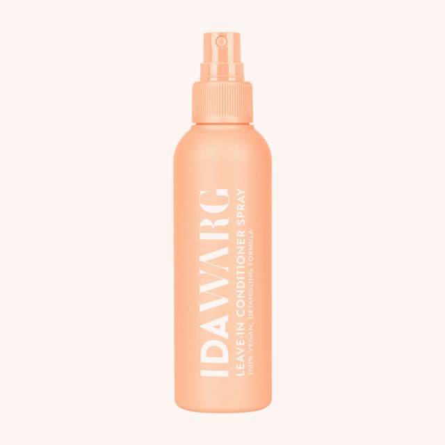 Leave-in Conditioner Spray 150 ml