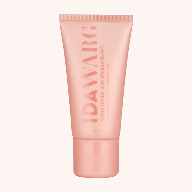 Vitalizing Antiperspirant 50 ml Vitalizing Antiperspirant 50 ml