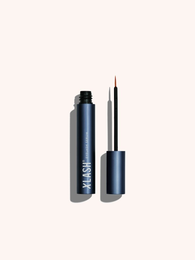 Eyelash Serum 3 ml Eyelash Serum 3 ml
