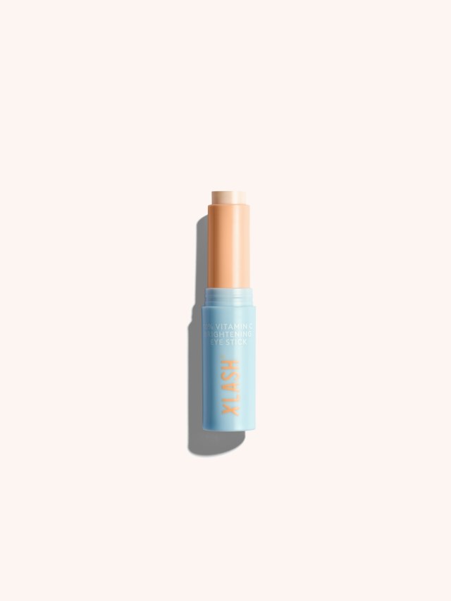 Brightening Vitamin C Eye Stick