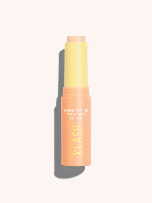 Brightening Vitamin C Eye Stick Brightening Vitamin C Eye Stick