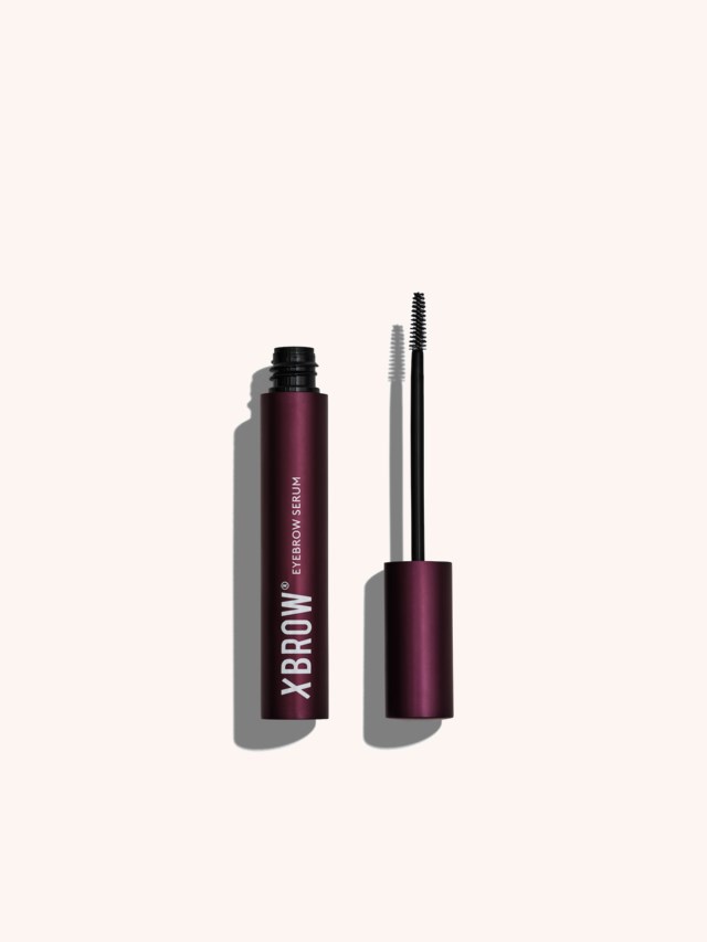 Xbrow Eyebrow Serum 3 ml Xbrow Eyebrow Serum 3 ml