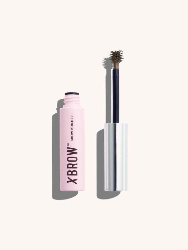 Brow Builder Soft Brown Brow Builder Soft Brown