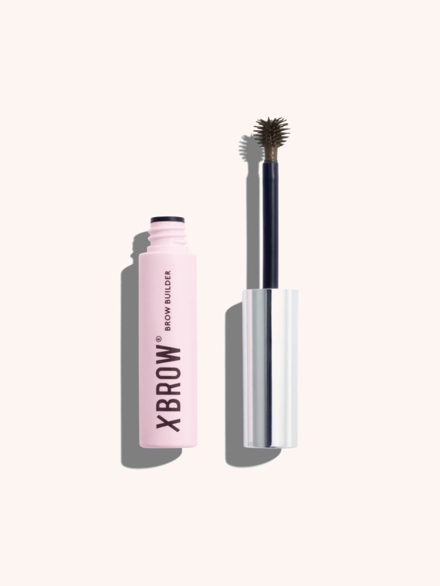 Brow Builder Medium Brown Brow Builder Medium Brown