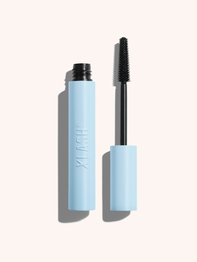 Weightless Mascara Weightless Mascara