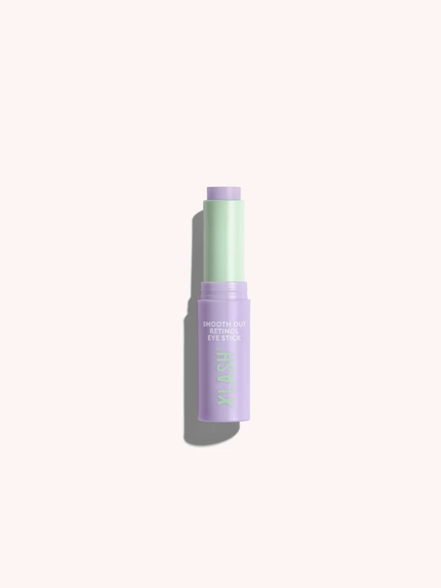 Smooth Out Retinol Eye Stick Smooth Out Retinol Eye Stick