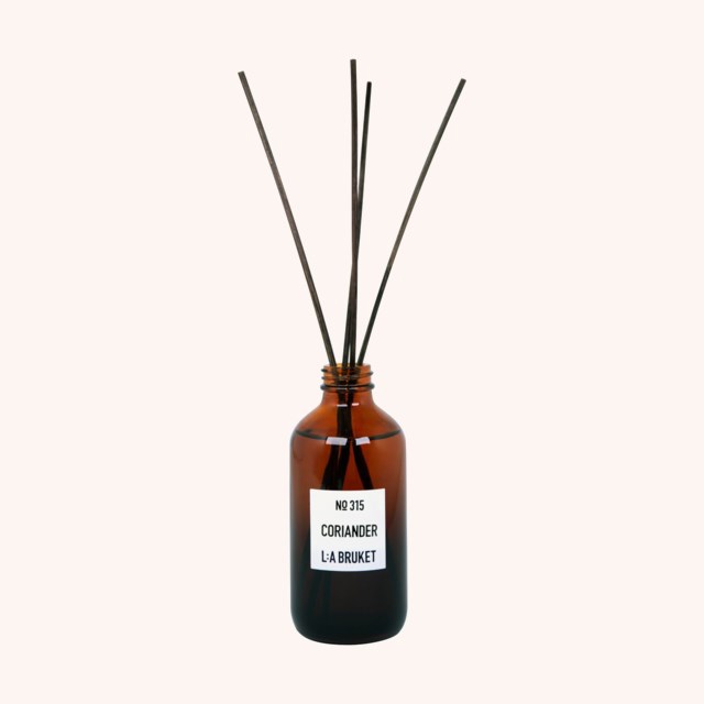 Room Diffuser Coriander 200 ml Room Diffuser Coriander 200 ml