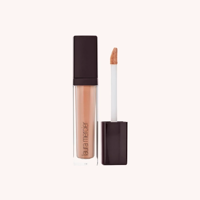 Eye Basics Wheat Eye Basics Wheat
