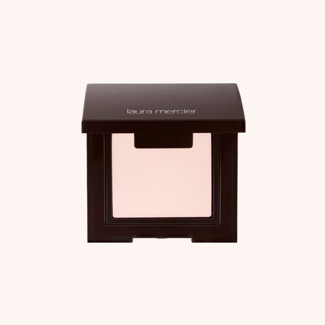 Matte Eye Colour Morning Dew Matte Eye Colour Morning Dew