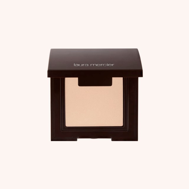 Matte Eye Colour Vanilla Nuts Matte Eye Colour Vanilla Nuts