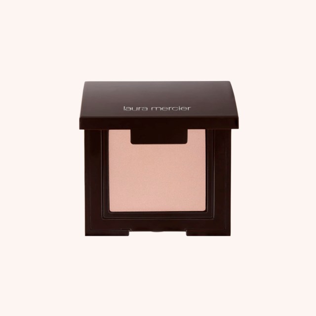 Matte Eye Colour Cashmere Matte Eye Colour Cashmere