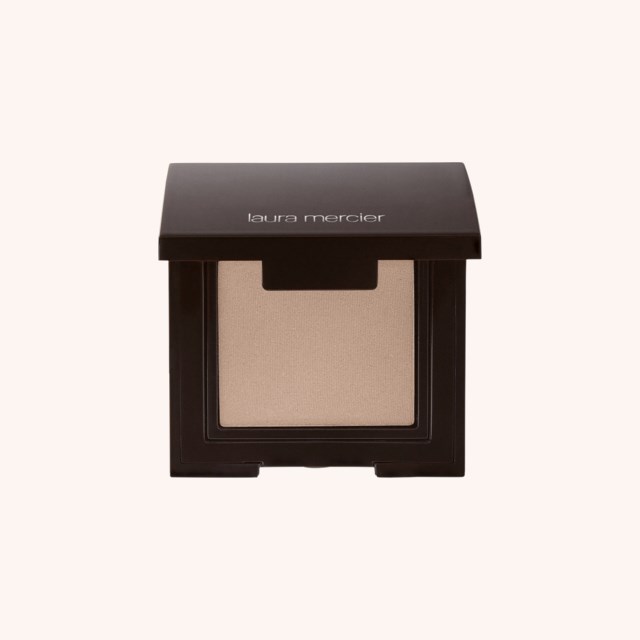 Luster Eye Colour Topaz Luster Eye Colour Topaz