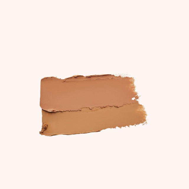 Secret Camouflage 7