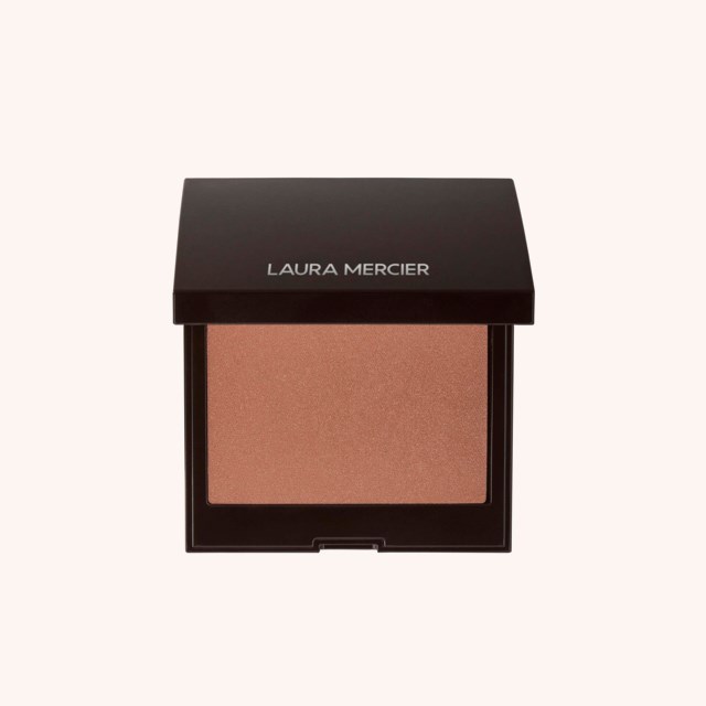 Blush Colour Infusion Fresco