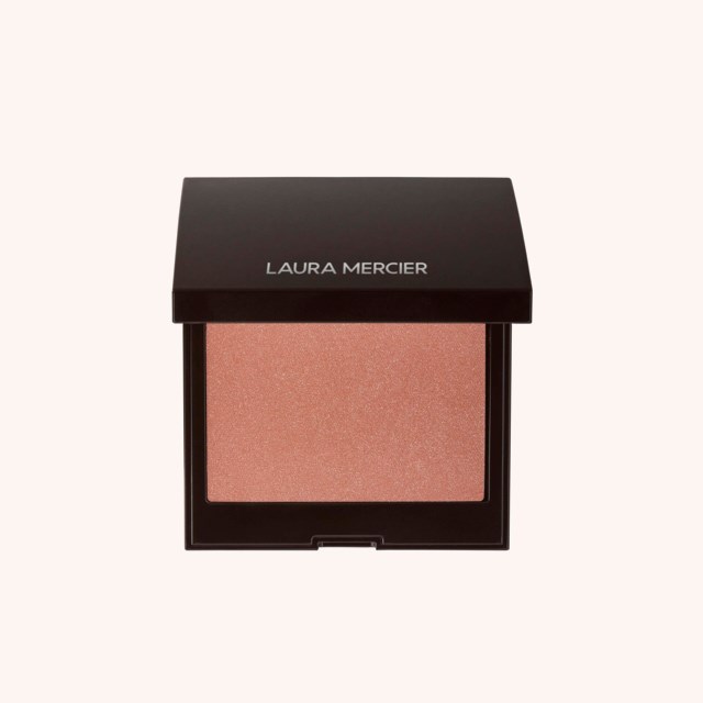 Blush Colour Infusion Chai Blush Colour Infusion Chai