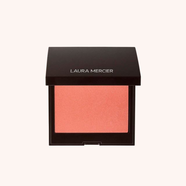 Blush Colour Infusion Peach Blush Colour Infusion Peach