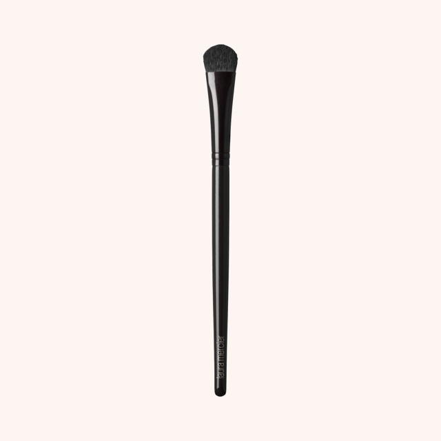 All Over Eye Brush All Over Eye Brush