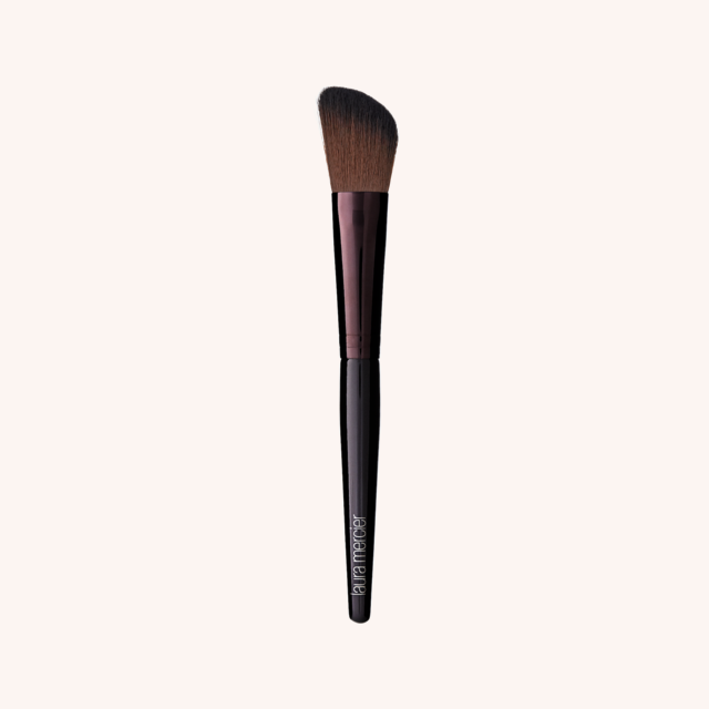 Angled Cheek Contour Brush Angled Cheek Contour Brush