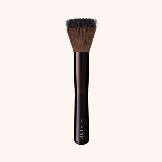 Finishing Brush Finishing Brush