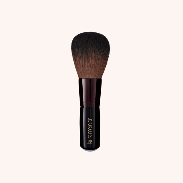 Bronzer Brush Bronzer Brush