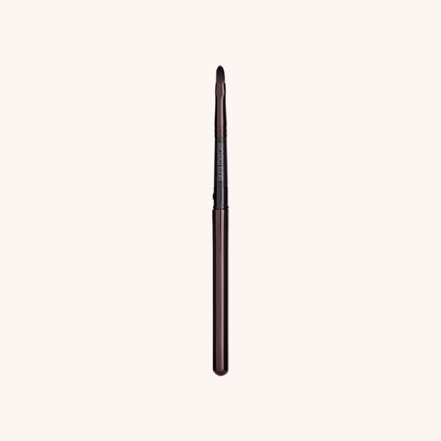 Lip Colour Brush Lip Colour Brush