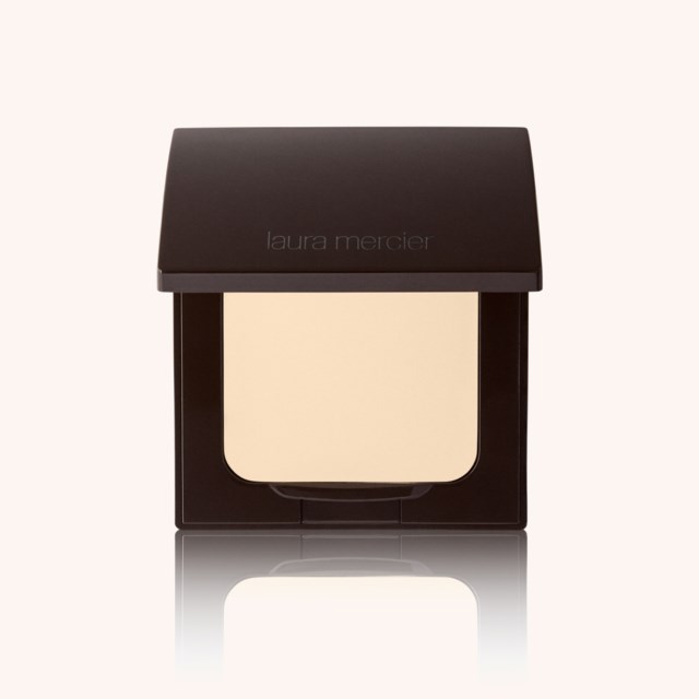 Pressed Setting Powder Translucent