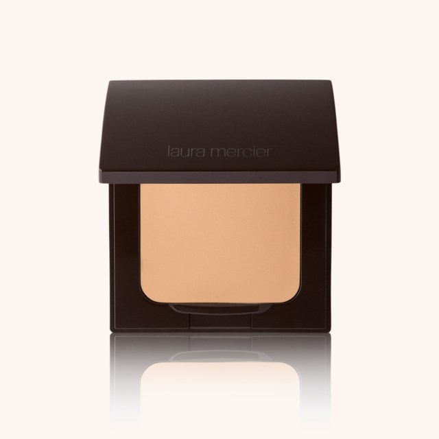 Pressed Setting Powder Translucent Medium/Deep Pressed Setting Powder Translucent Medium/Deep